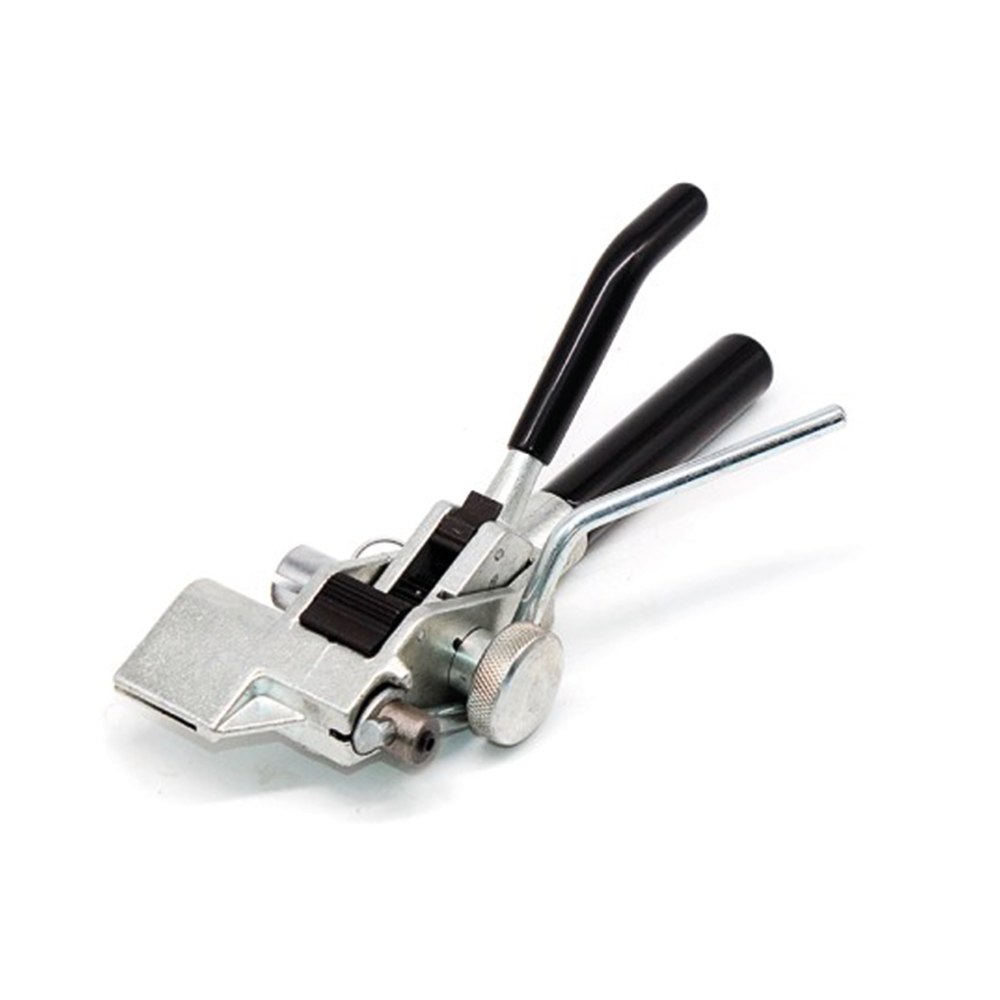 YBC-S-2403.png